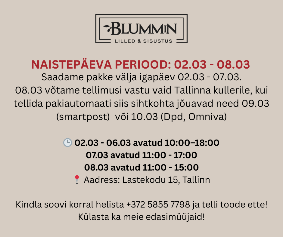 KAUASÄILIVAD LILLED & KIMBUD-4.png (100 KB)